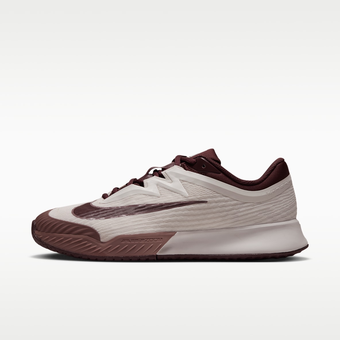 Nike Vapor Pro 3 Women's Hard Court Tennis Shoes