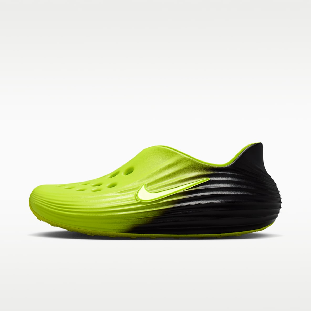 Nike ReactX Rejuven8 Herenschoenen