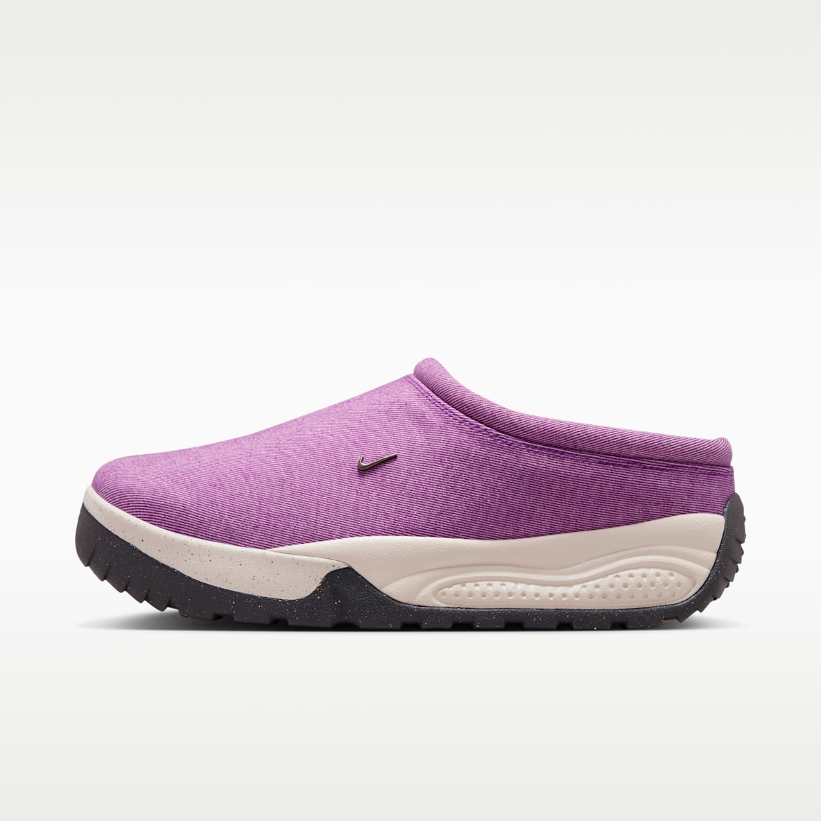 Nike ACG Rufus Scarpa – Uomo