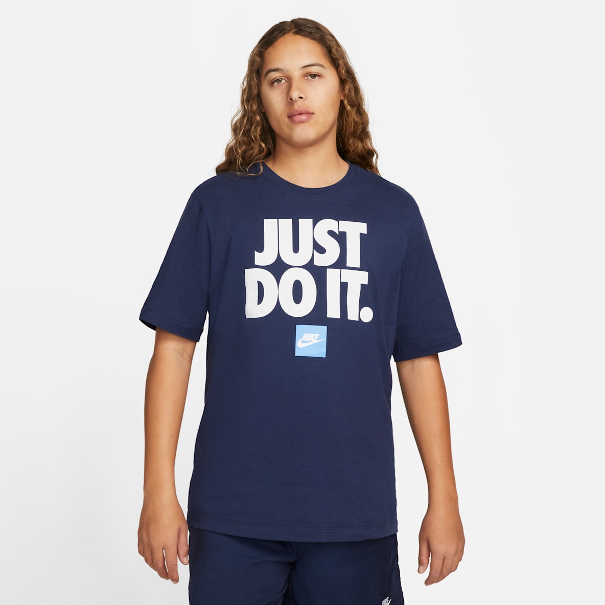 Nike Sportswear Men's T-Shirt