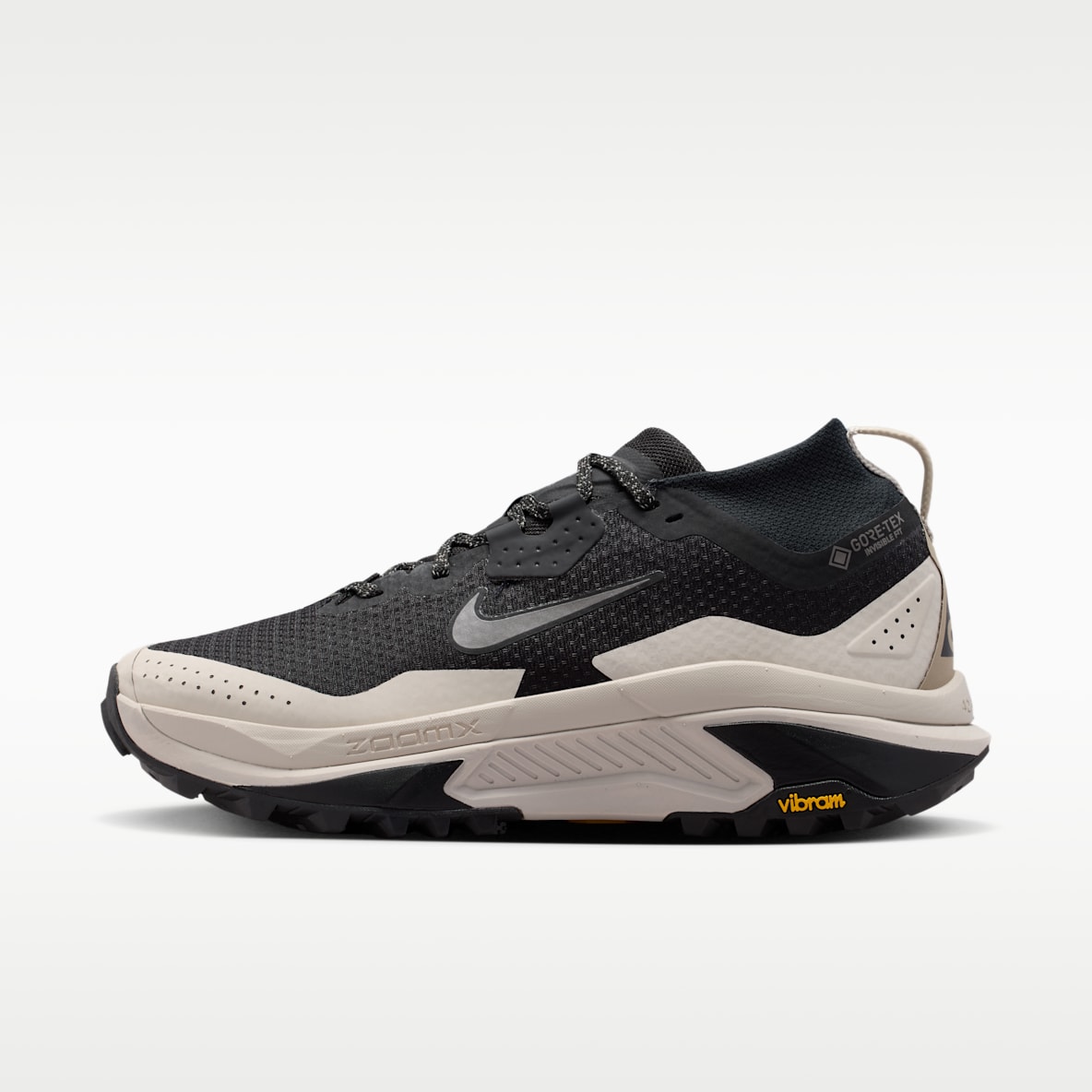 나이키 ACG 제가마 트레일 GORE-TEX 남성 워터프루프 트레일 러닝화