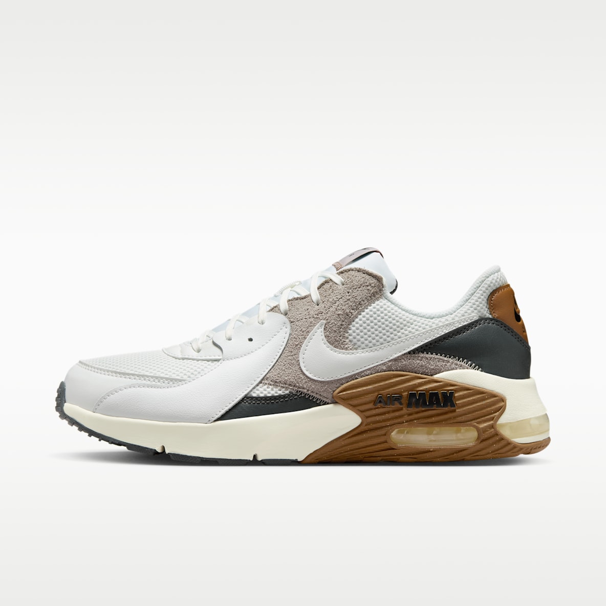Nike Air Max Excee Men's Shoes