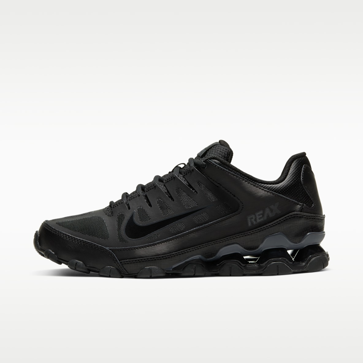 Nike Reax 8 TR Workout-Schuh für Herren