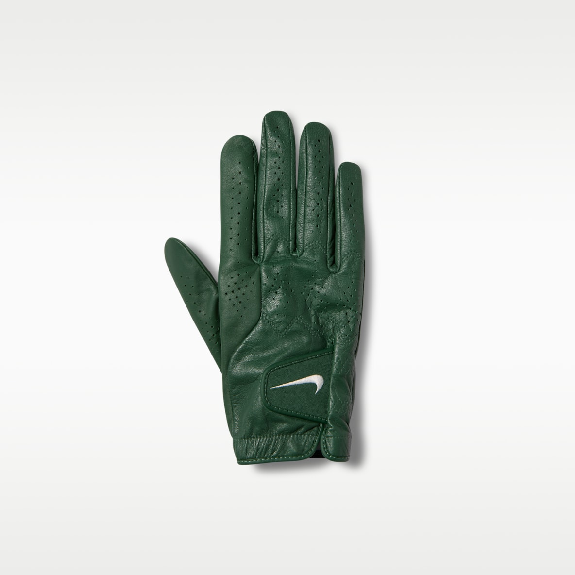 Nike Tour Classic 4 Guante de golf para hombre (mano derecha)