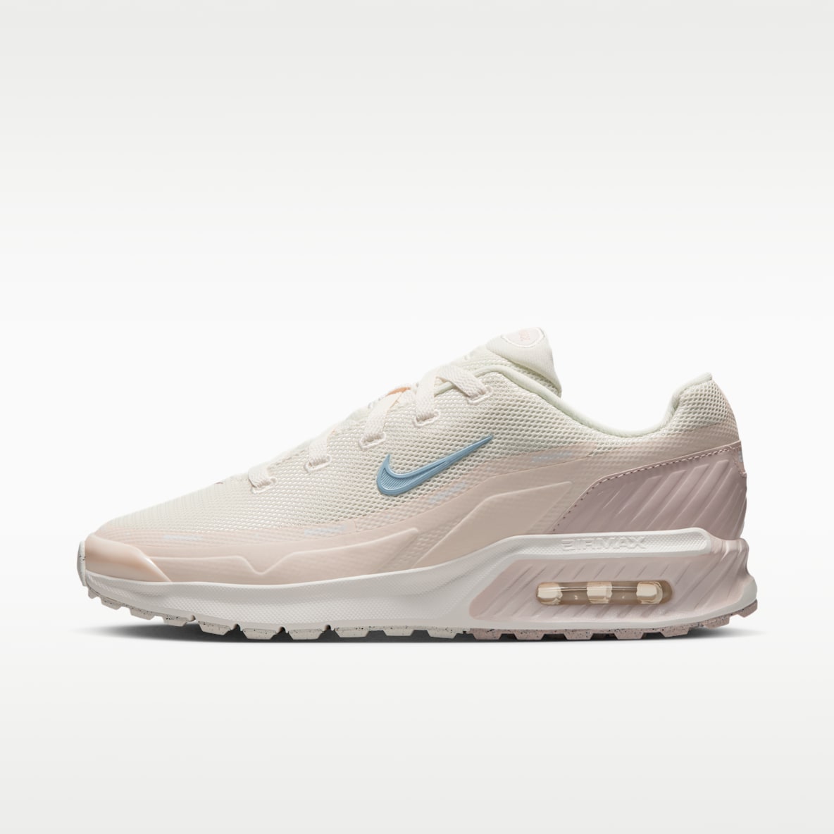 Nike Air Max Bia Tenis para mujer
