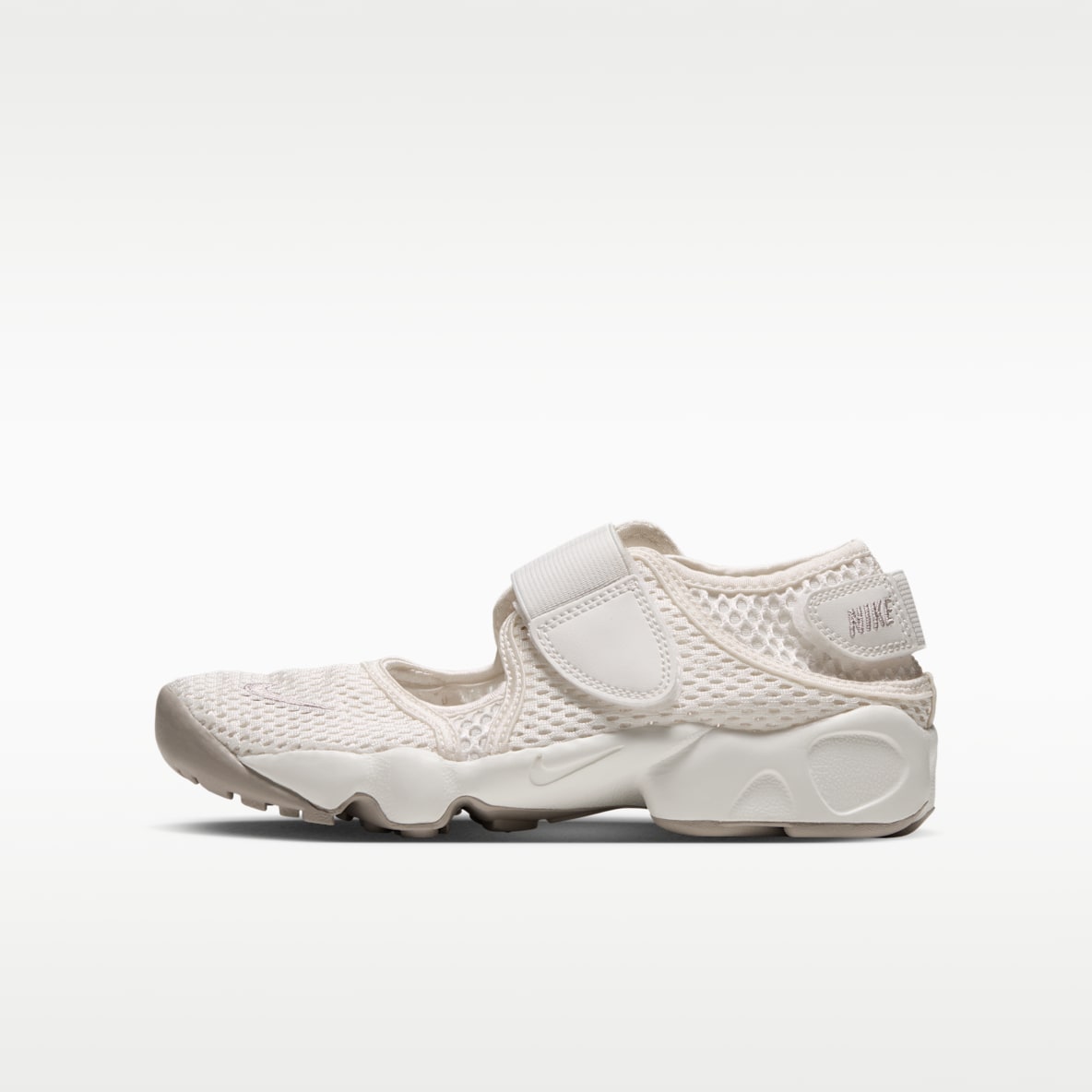 Nike Rift 2 Big Kids' Shoes