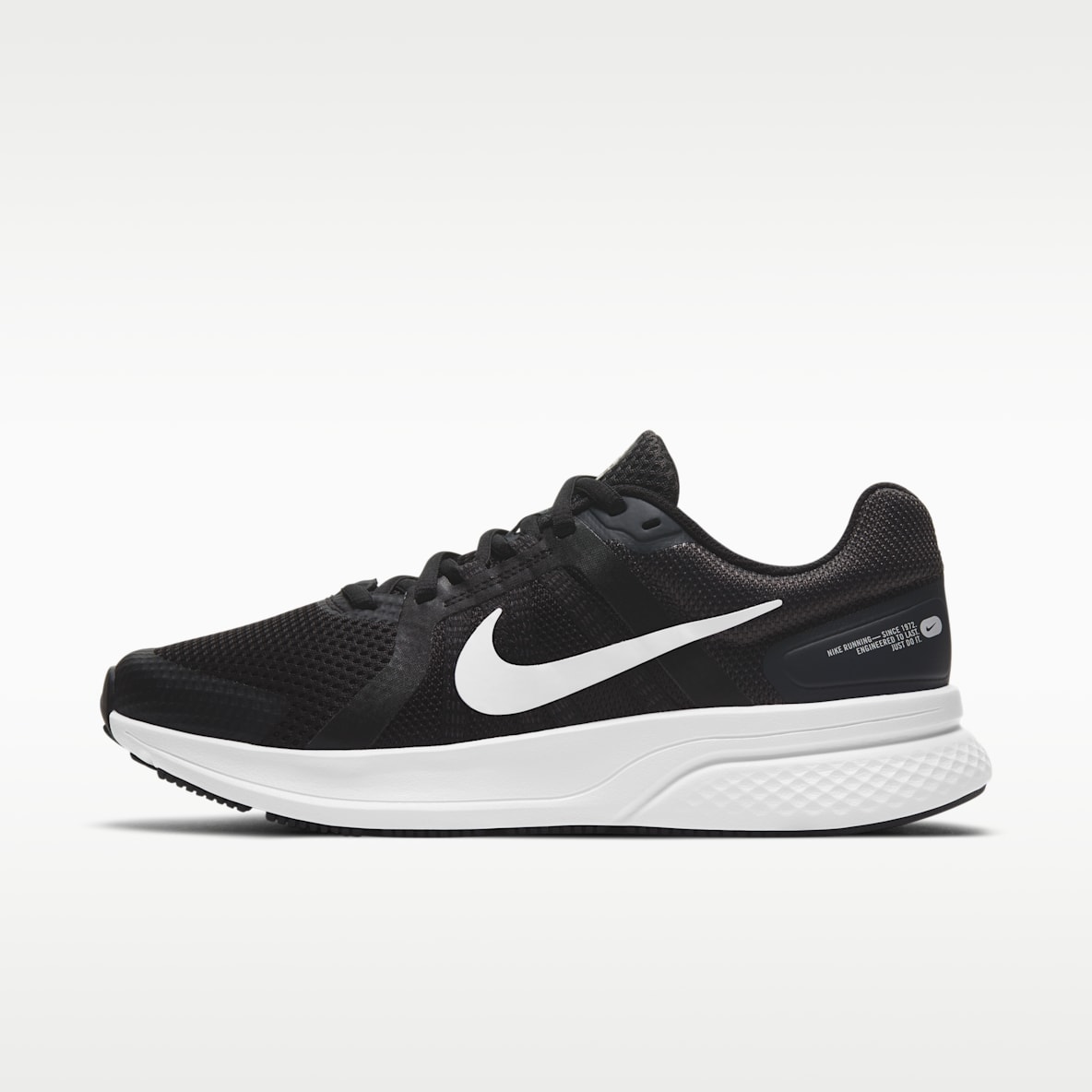 Nike Run Swift 2 Women's Road Running Shoes