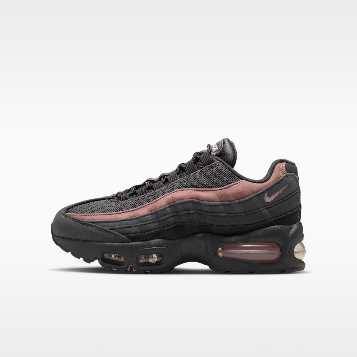 Nuevos lanzamientos Air Max. Nike US