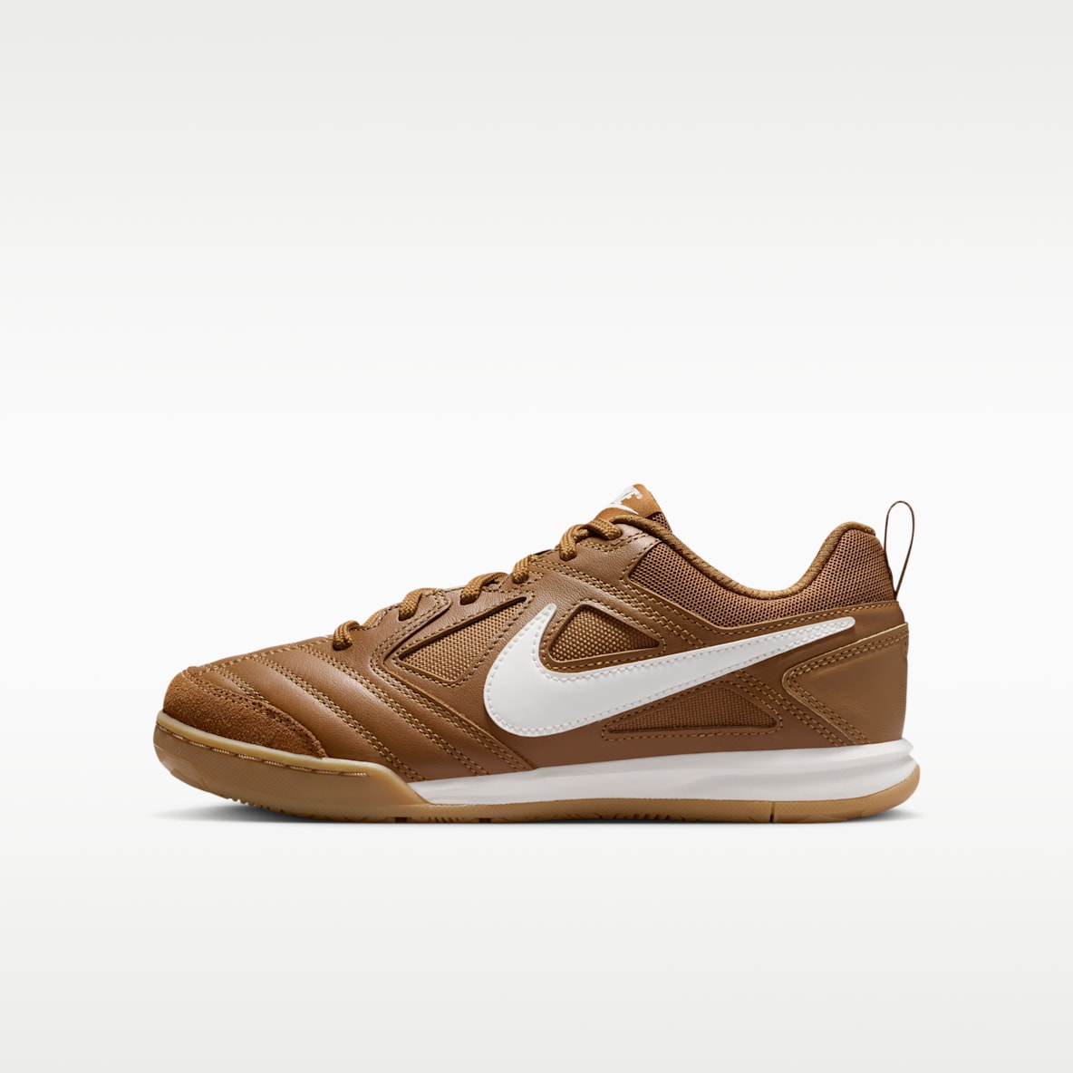 Nike Gato Older Kids' Shoes