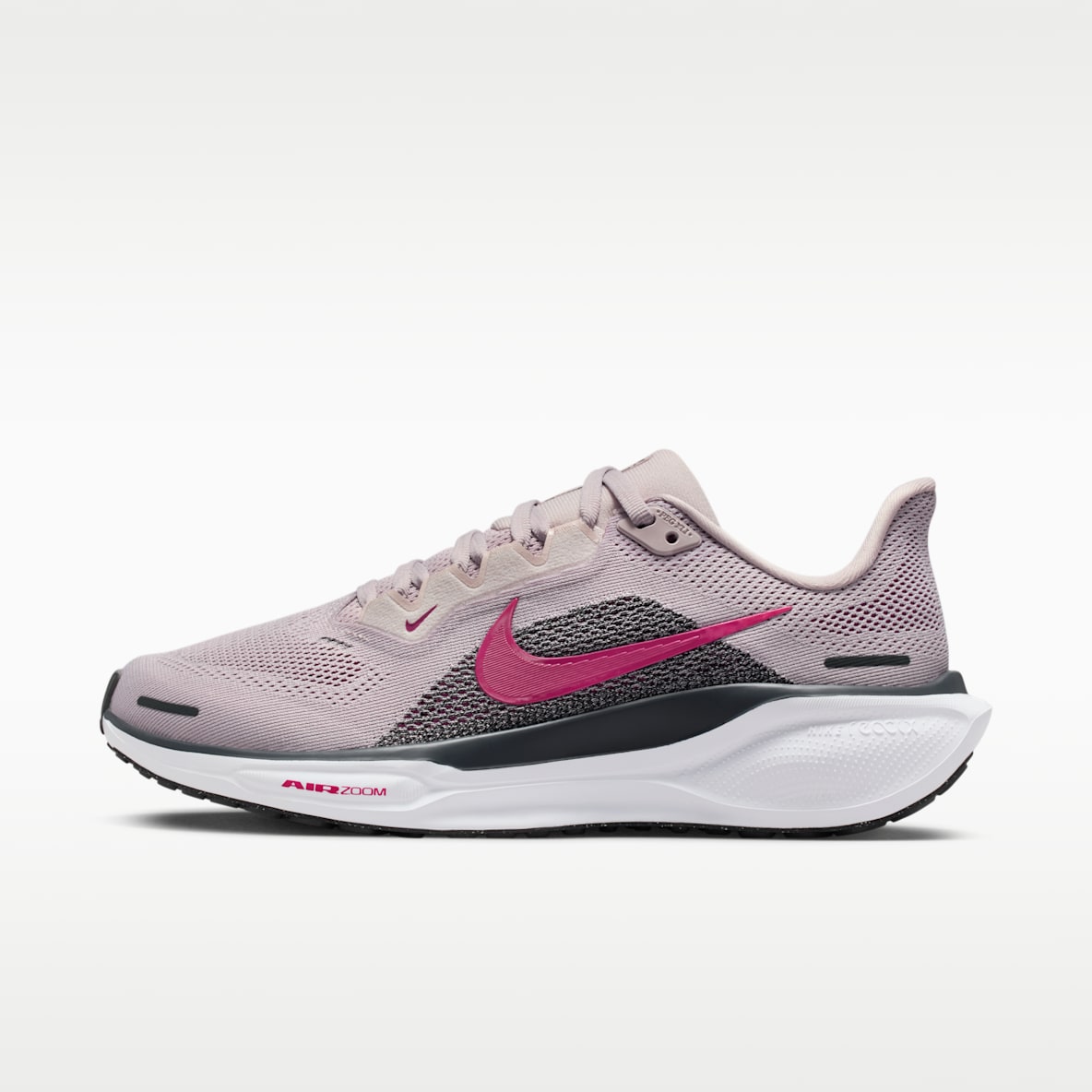 Nike Pegasus 41 Sapatilhas de running para estrada para mulher