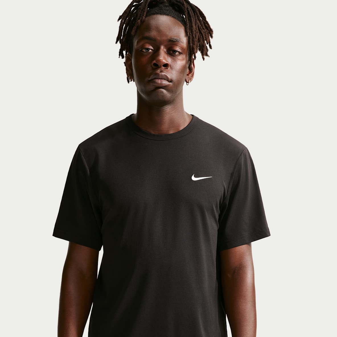 Nike Hyverse Men's Dri-FIT UV Training T-Shirt
