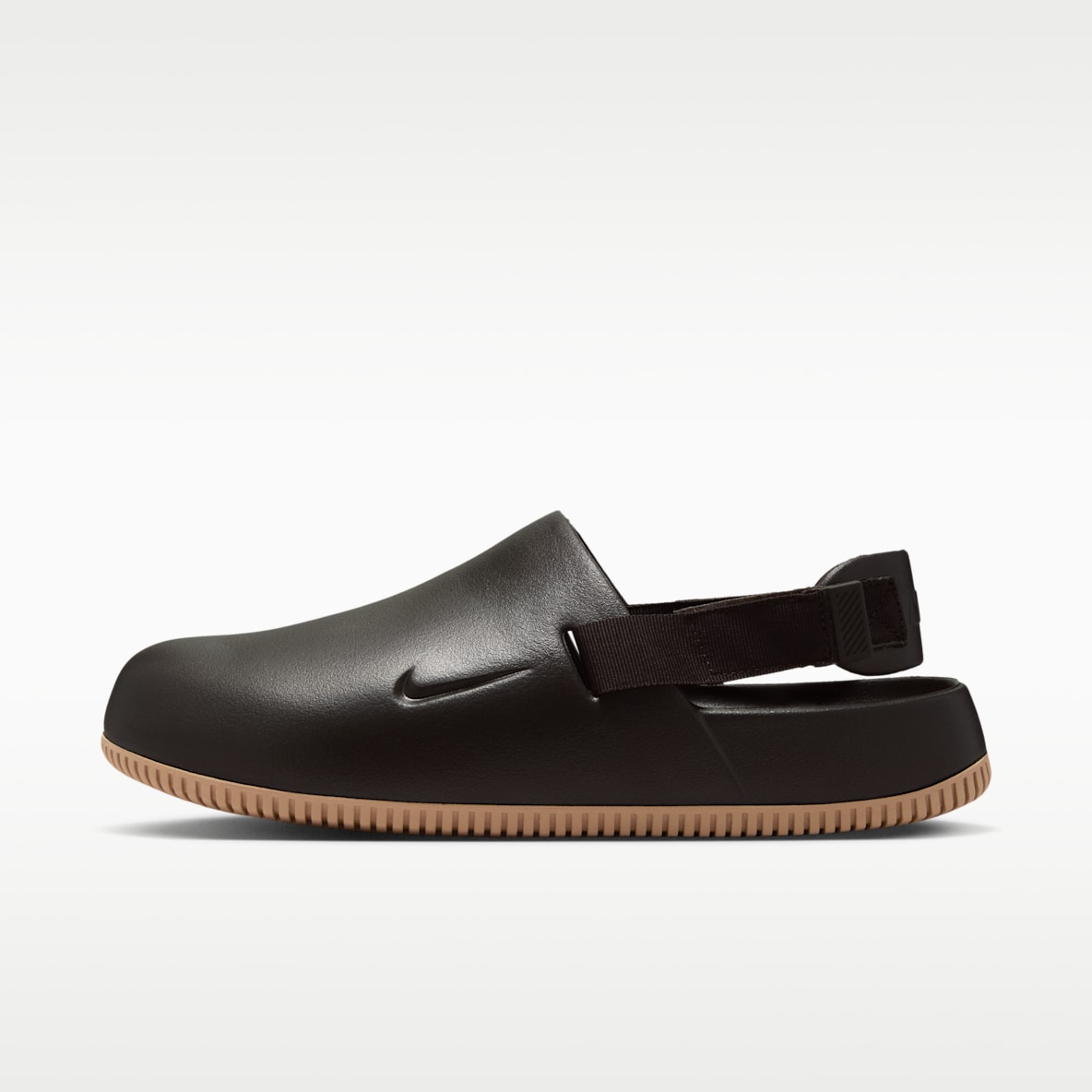Nike Calm Men's Mules
