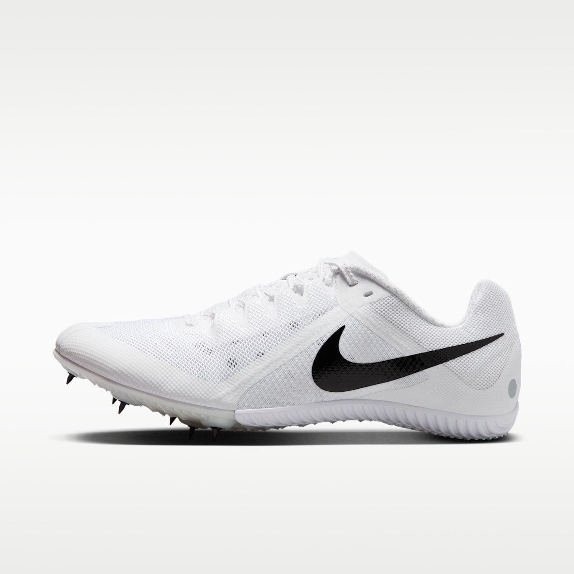 Nike Zoom Rival Multi Spikes para eventos múltiples de atletismo