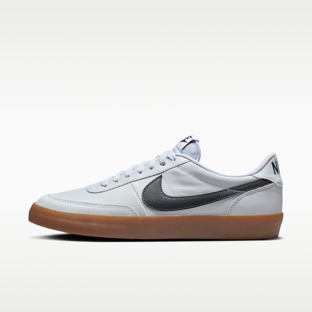 Nike Killshot 2 Leather Men's Shoes