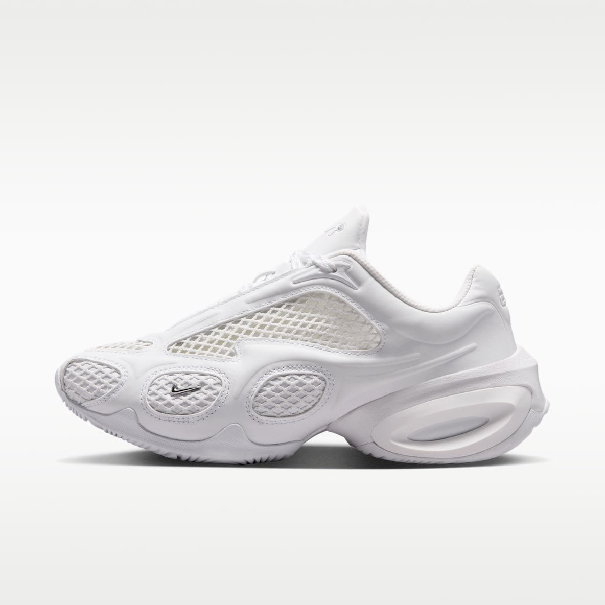 Nike Air Max Muse Women's Shoes