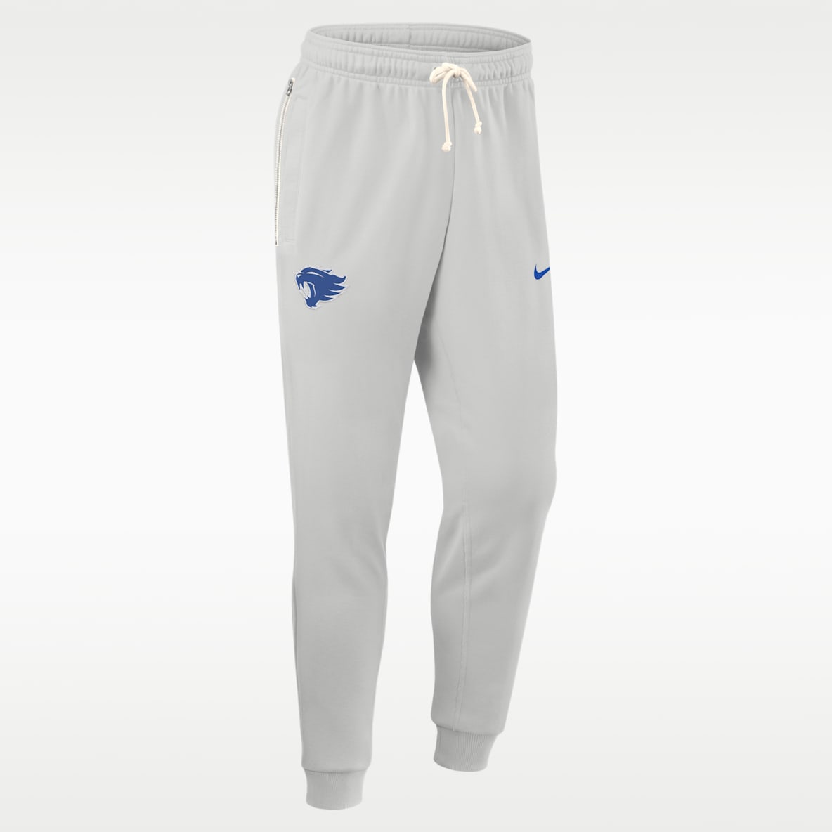 Kentucky Sideline Men's Nike Dri-FIT College Taper Pants
