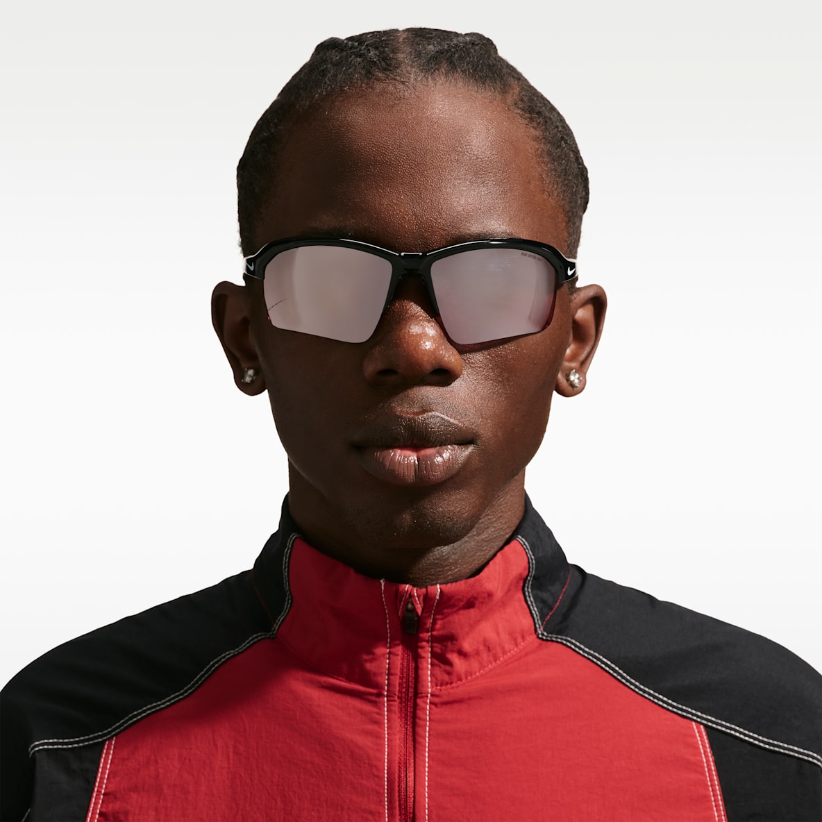 Nike Skylon Rise Team Road Tint