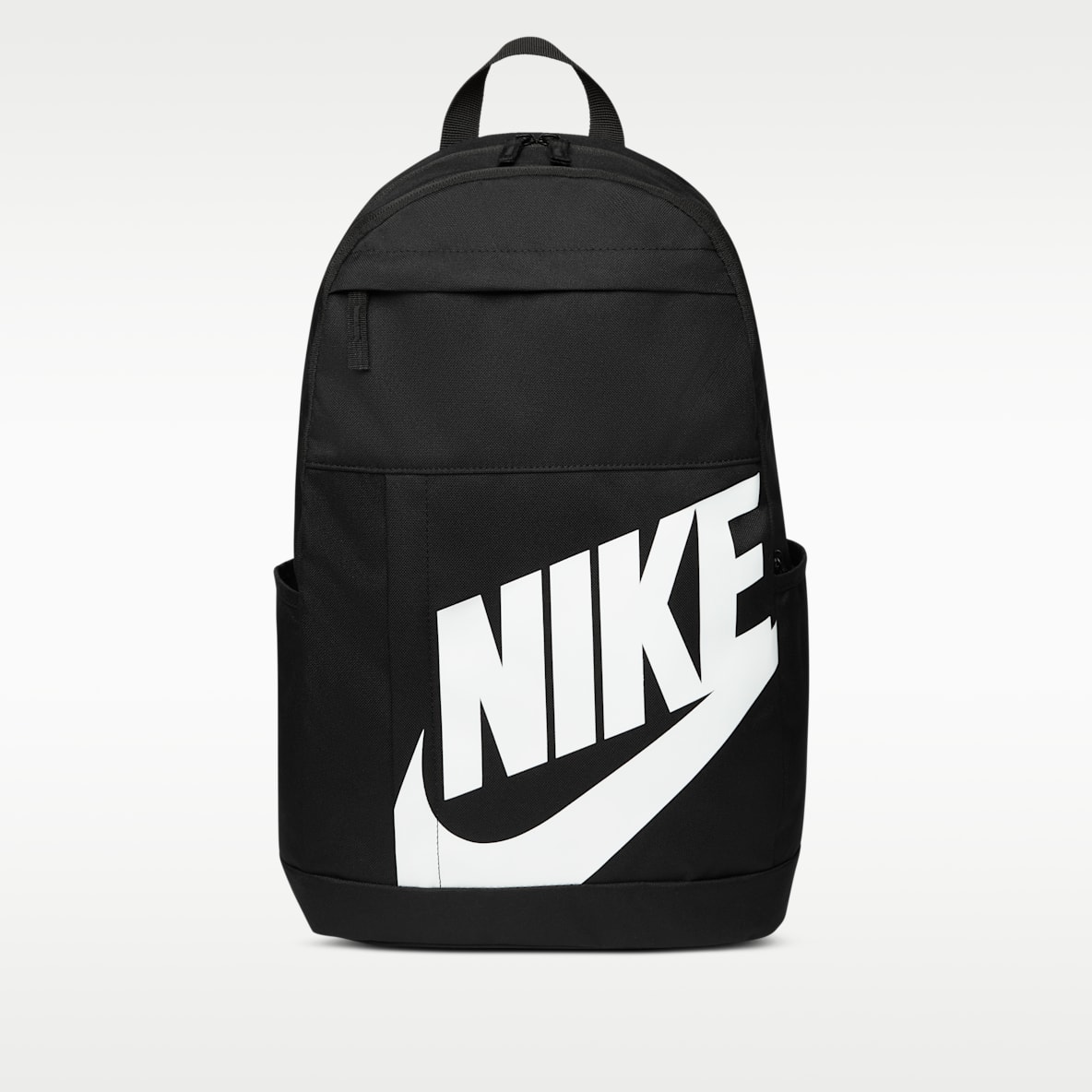 Nike Ryggsäck (21L)