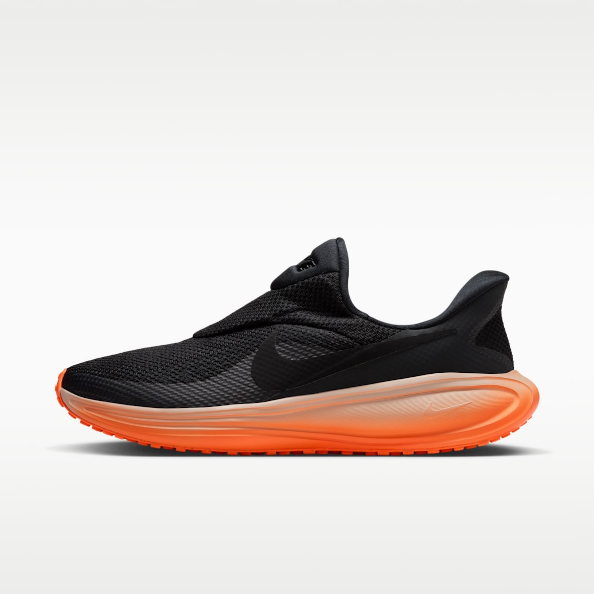Nike Revolution 8 EasyOn Men's Road Running Shoes
