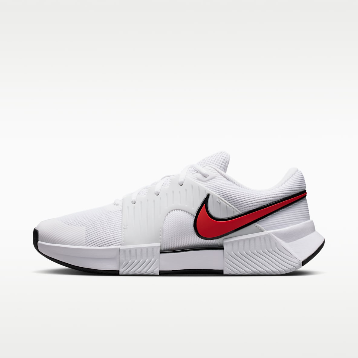 Nike テニスシューズ ハードコート 27cm 日本未発売 NIKE（ナイキ 