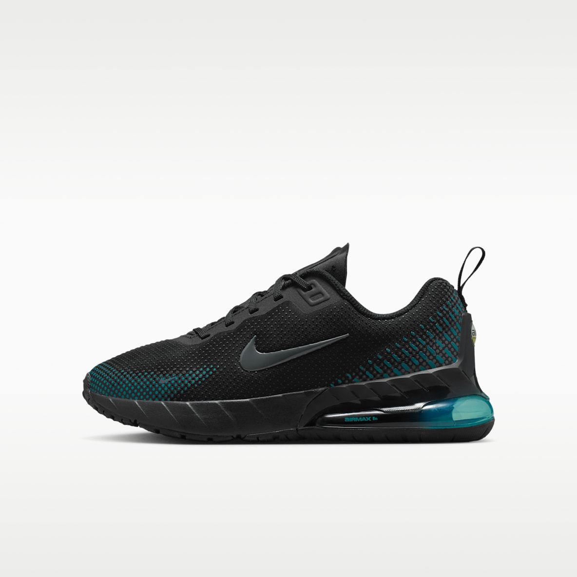Nike Air Max Phoenix Chaussure pour pré-ado