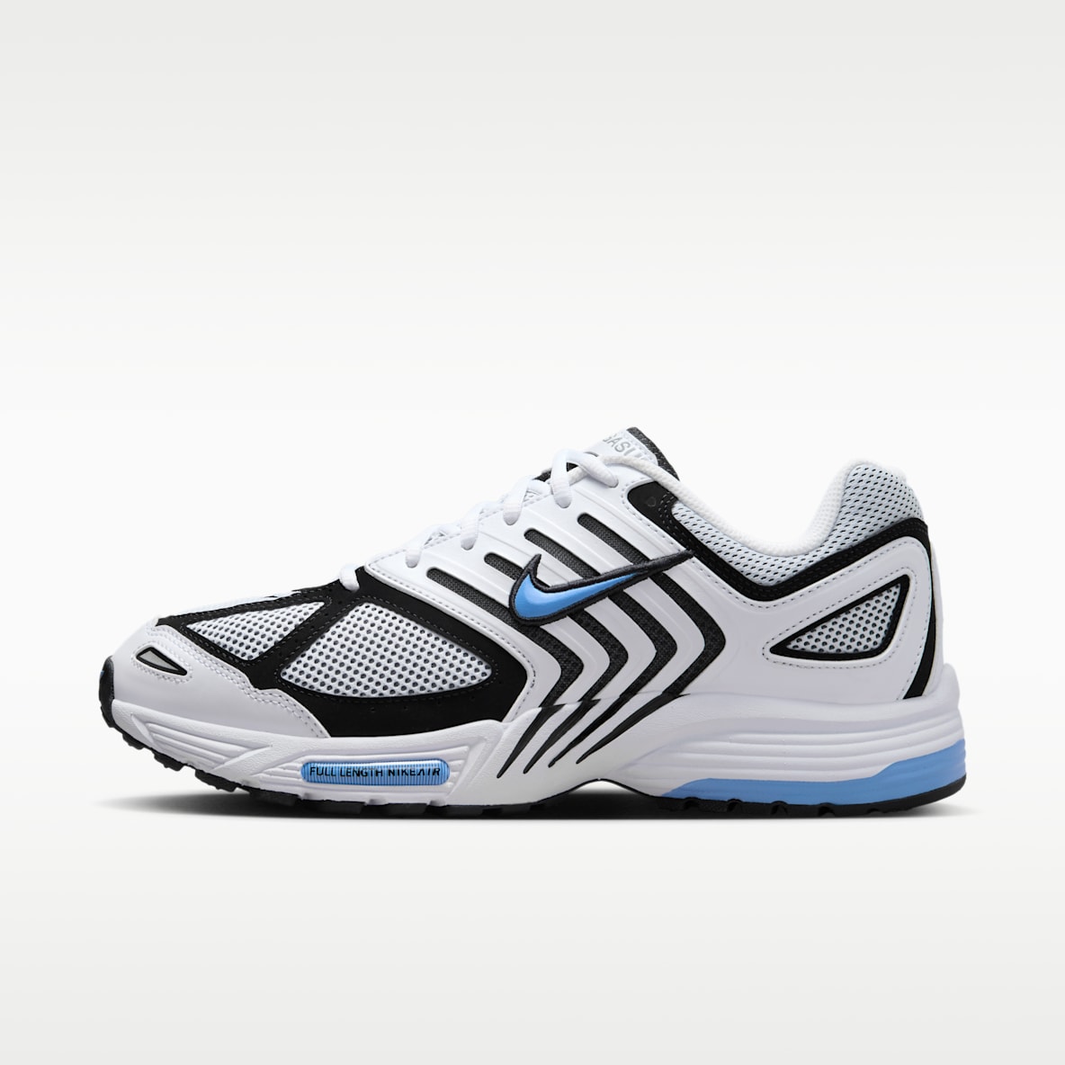 Nike Air Pegasus 2005 Men's Shoes