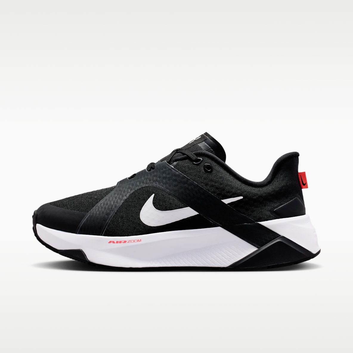 Nike Hybrid ラン メンズ トレーニングシューズ