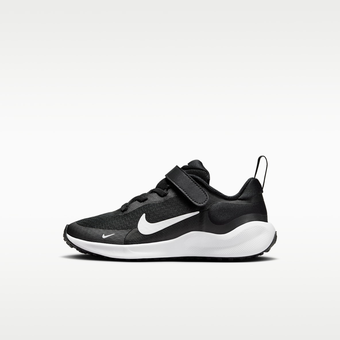 Nike Revolution 7 Little Kids' Shoes
