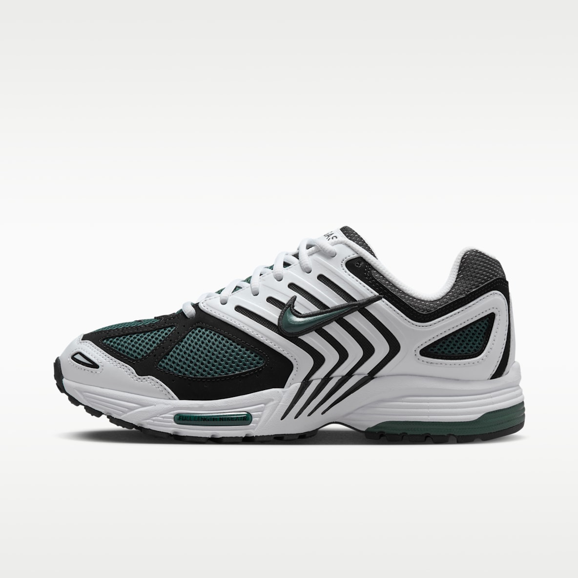 Nike Air Pegasus 2005 Women's Shoes