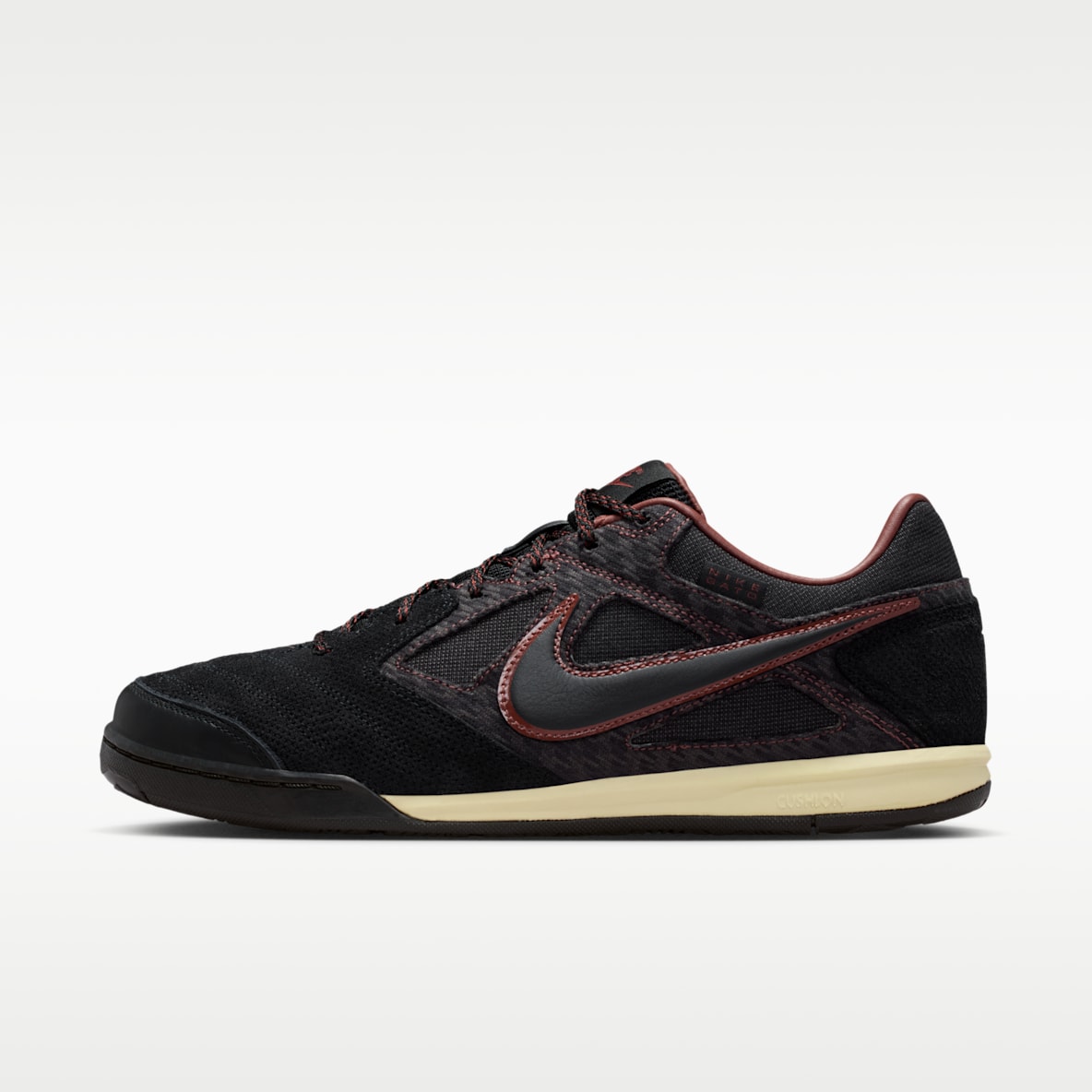 Nike Gato Tenis para hombre