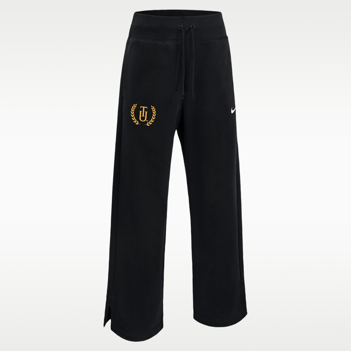 Nike College (Tuskegee University) Women's Phoenix Fleece Pants
