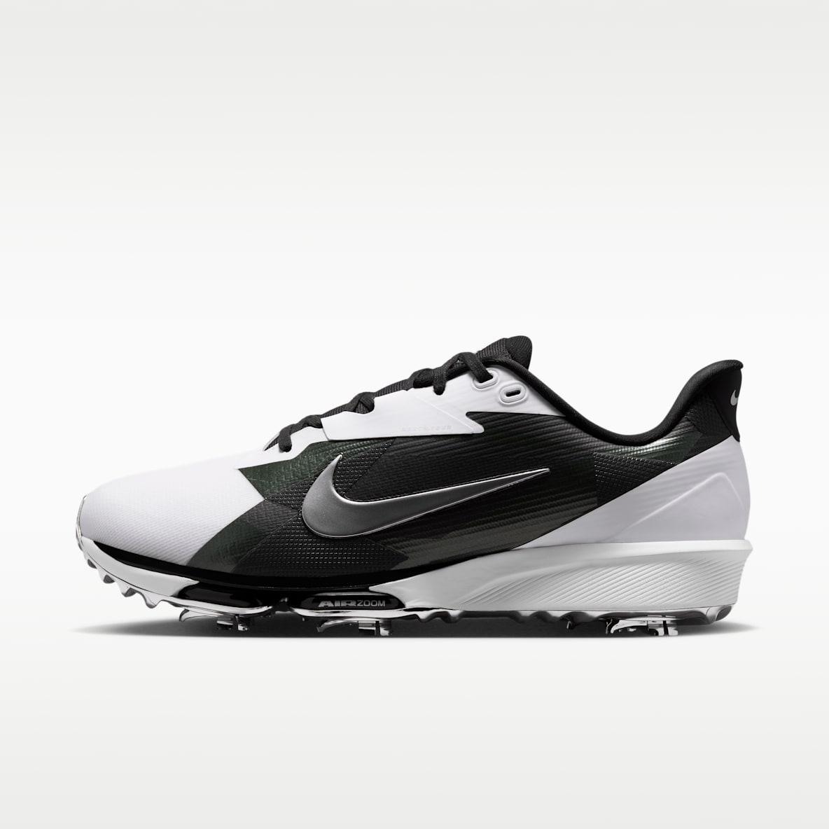 Nike NEXT% TOUR 3 Golf Shoes