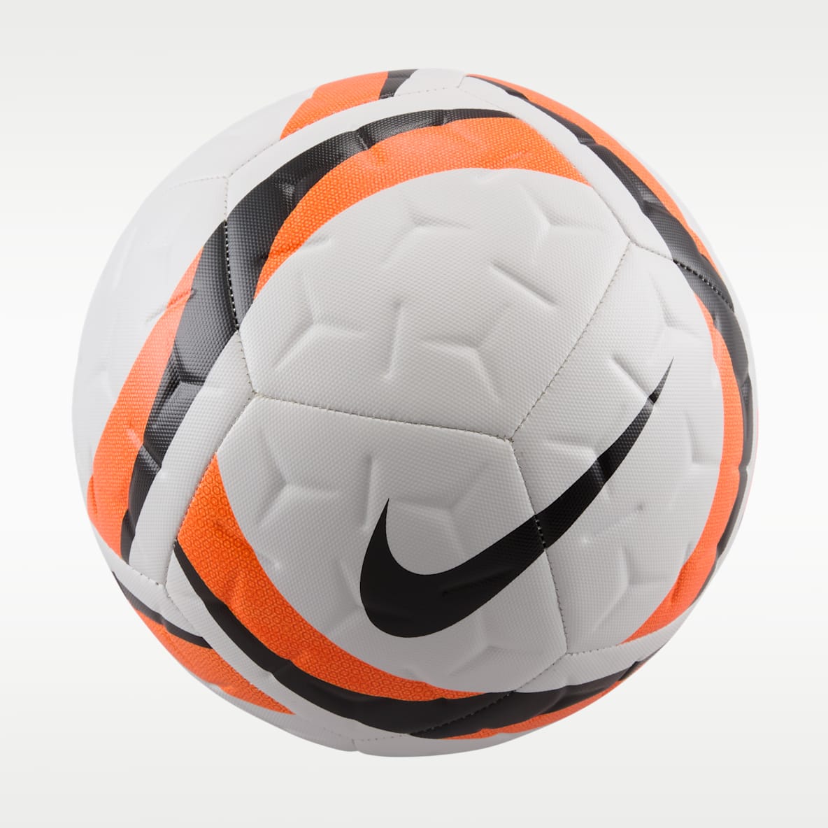 Nike Academy Balón de fútbol