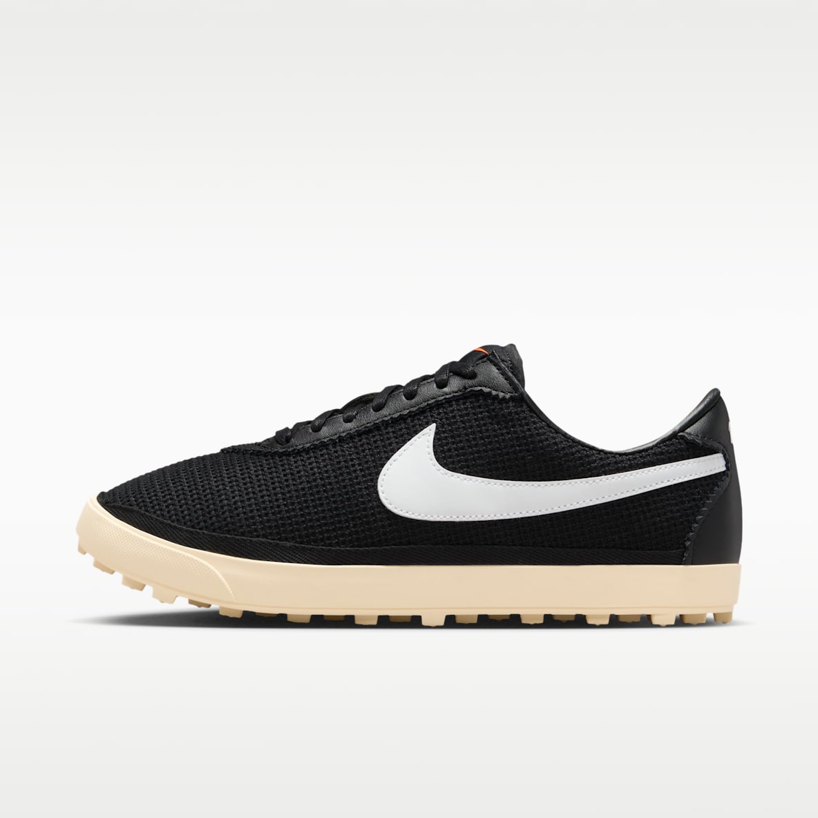 Nike Astrograbber Textile Women's Shoes