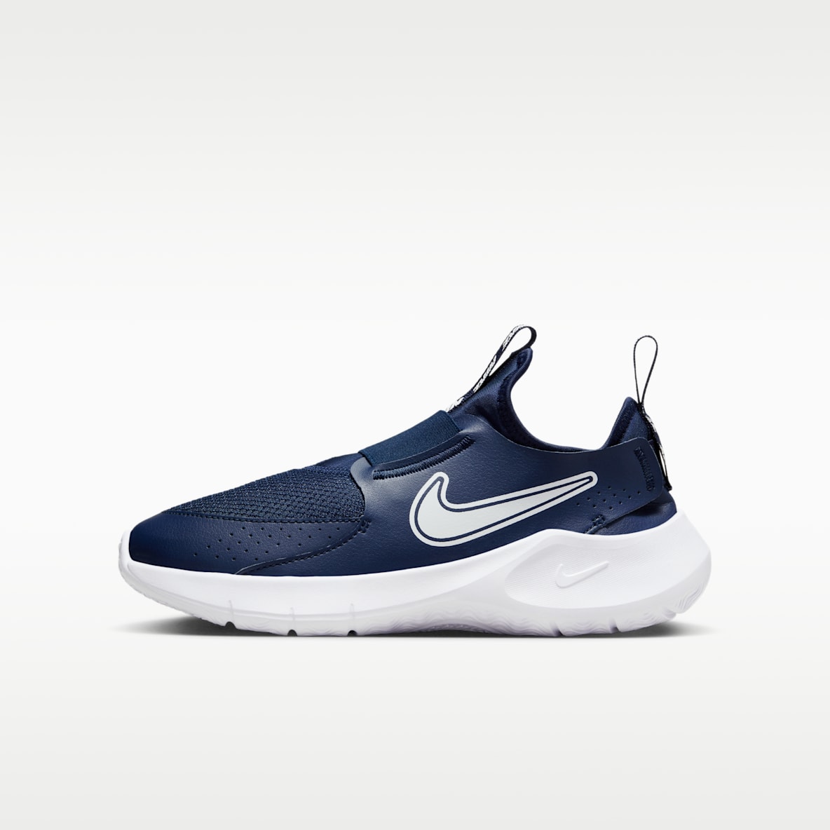 Nike Flex Runner 3 Big Kids' Road Running Shoes