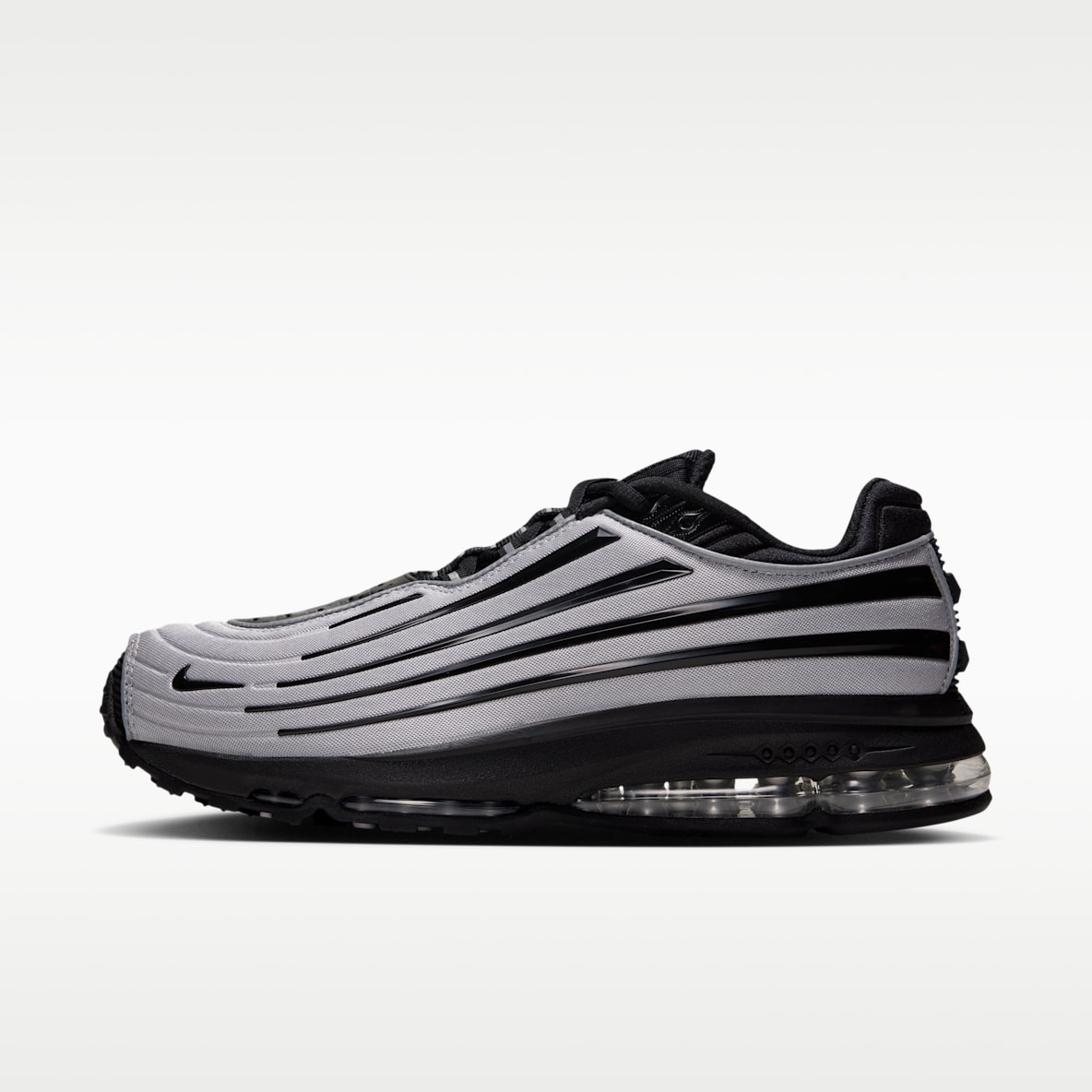 Nike Air Max Ecstasy Plus Tenis para hombre