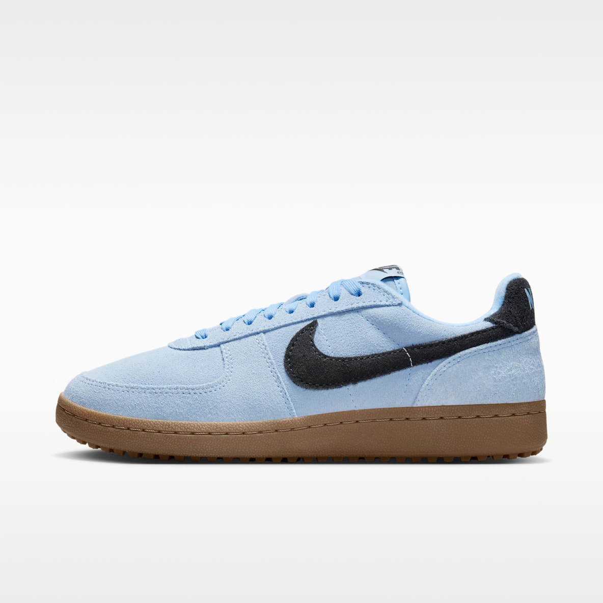 Nike Field General Suede Women's Shoes
