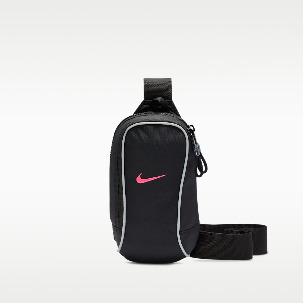 Nike Sportswear Essentials Bolsa bandolera (1 L)