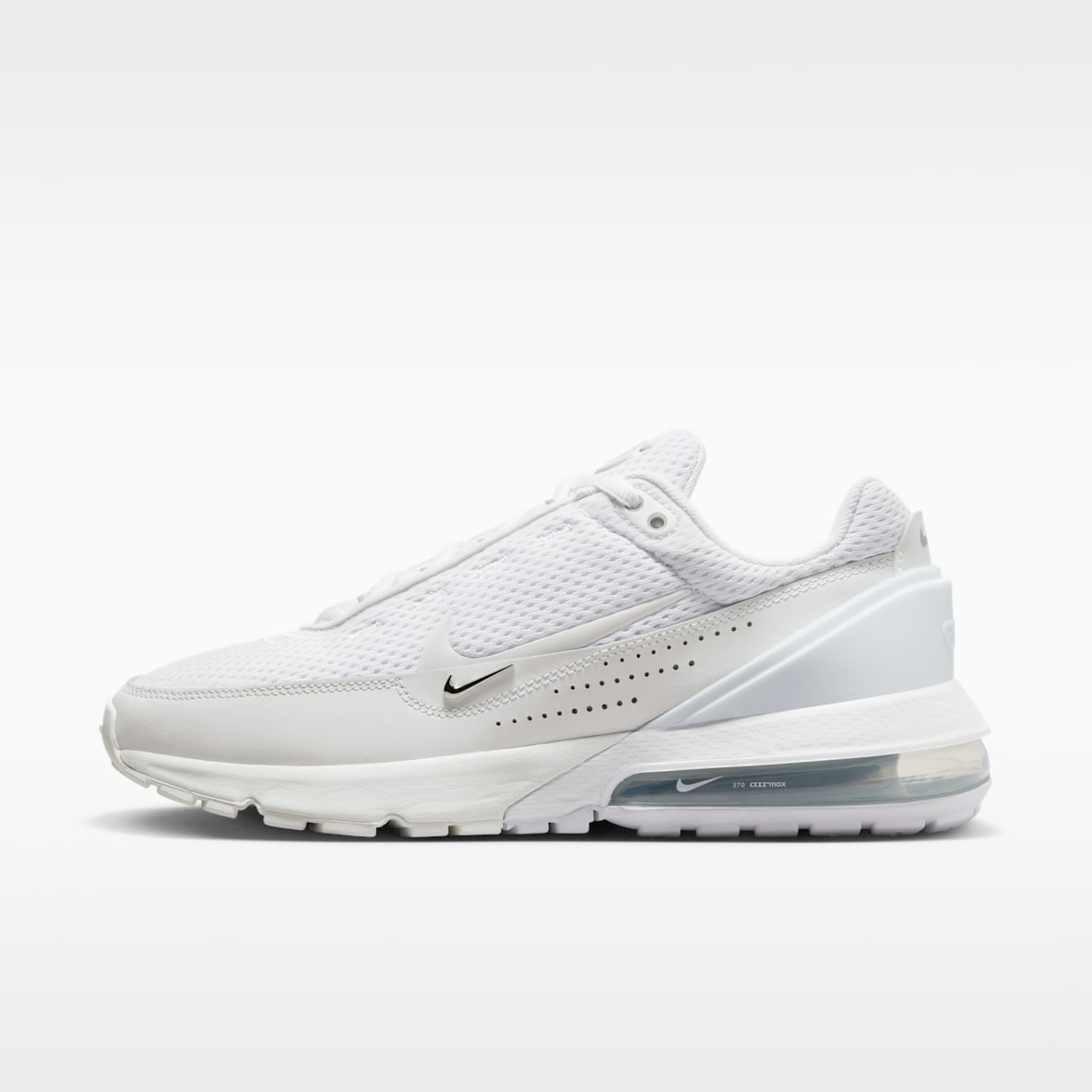 Nike Air Max Pulse Ανδρικά παπούτσια