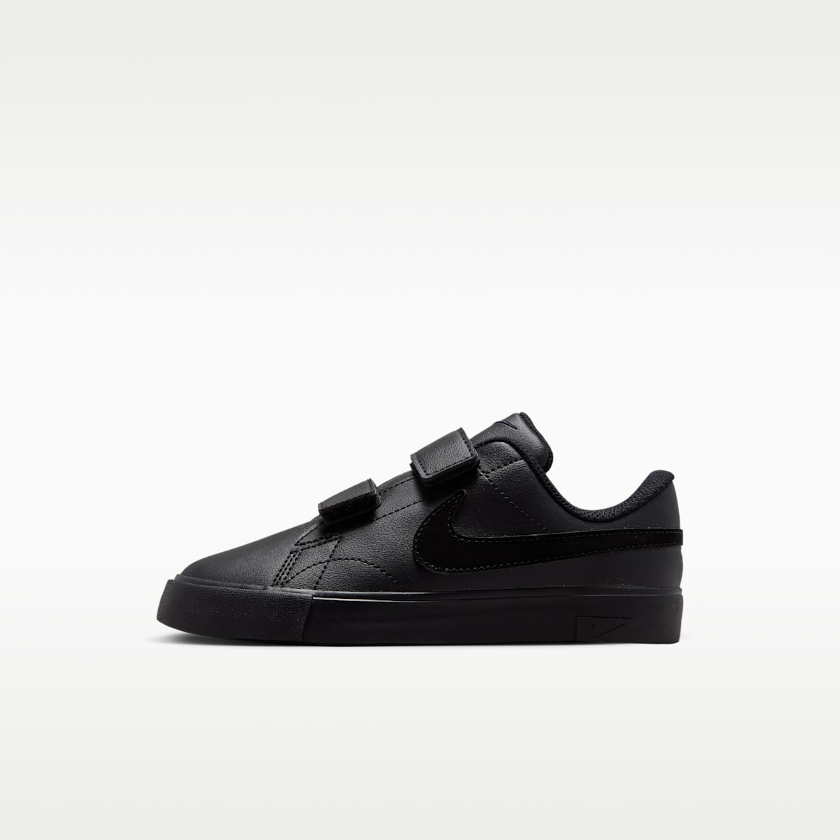 Nike Tennis Essential Chaussure pour enfant