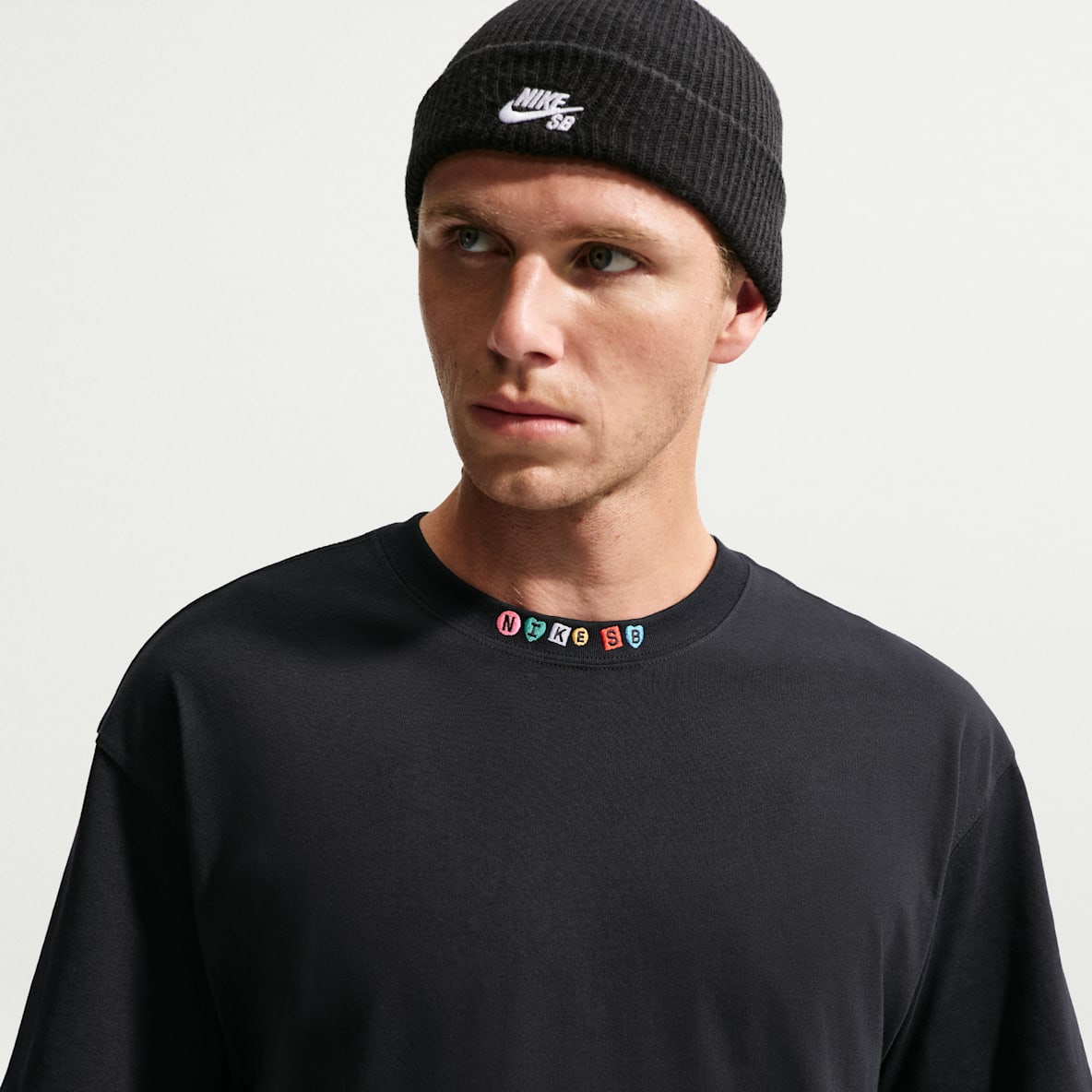 Nike SB Skate T-Shirt