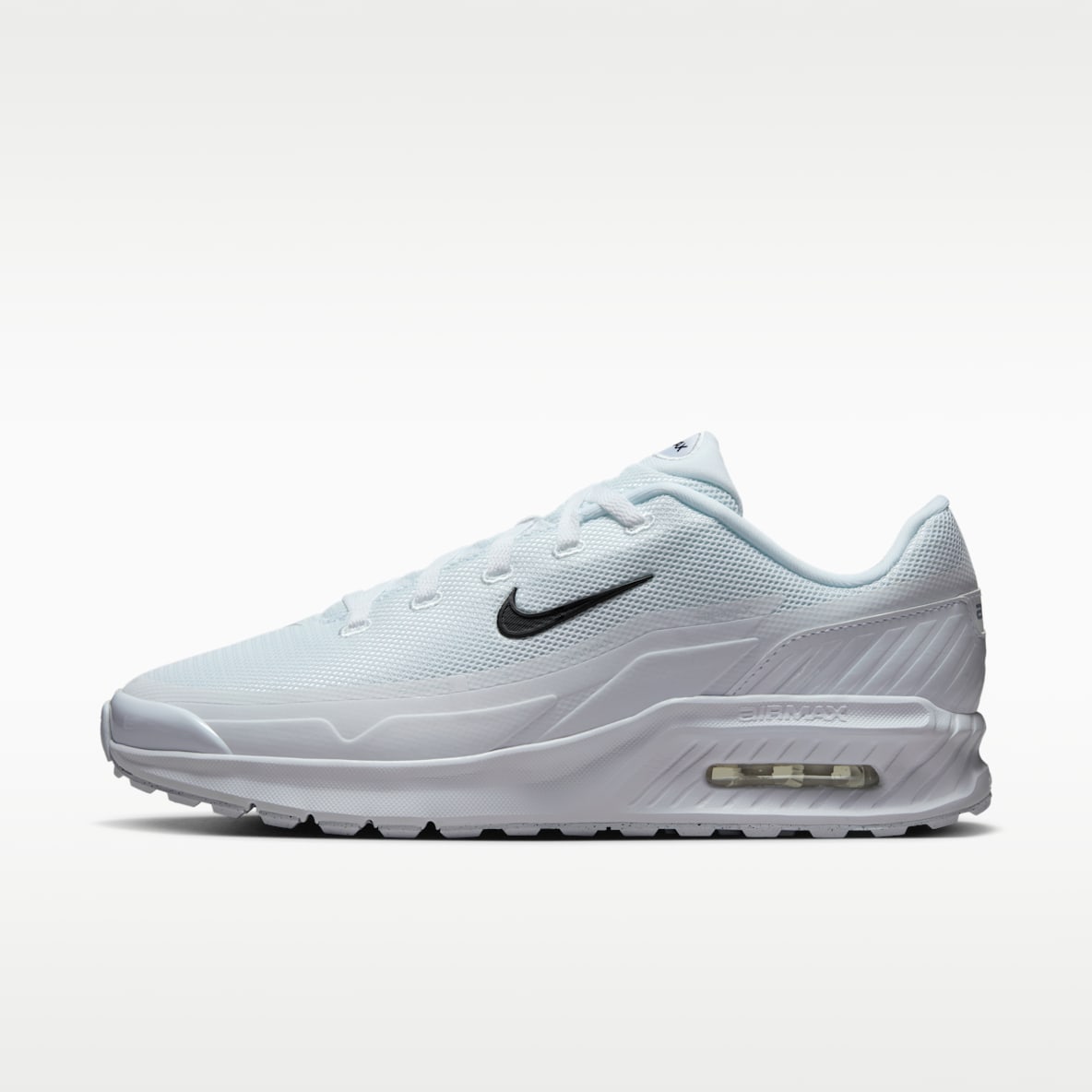 Nike Air Max BIA Tenis para hombre