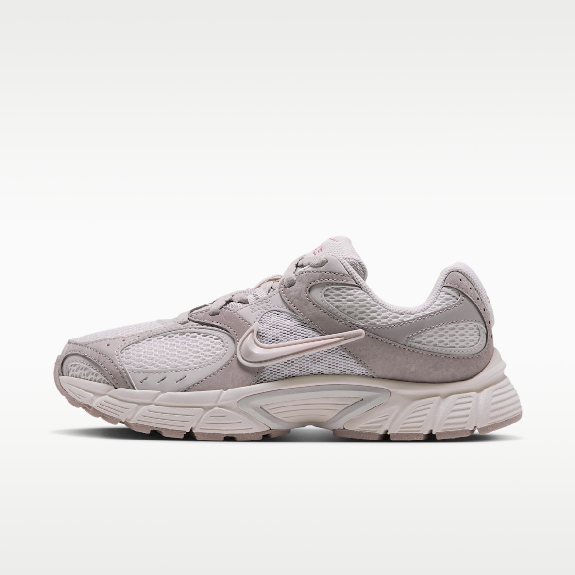 Nike V5 RNR LX Women's Shoes