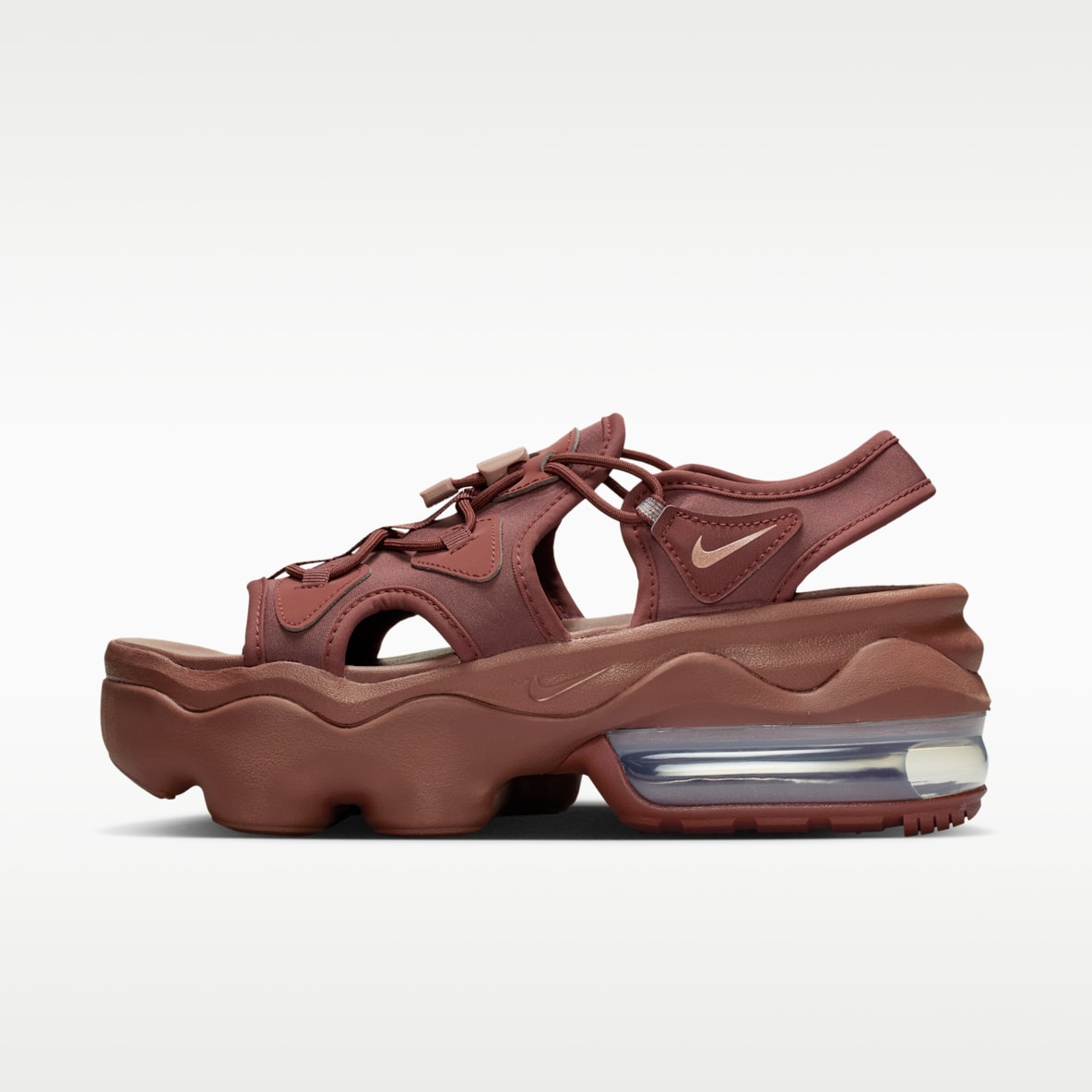Nike Air Max Koko Women's Sandals