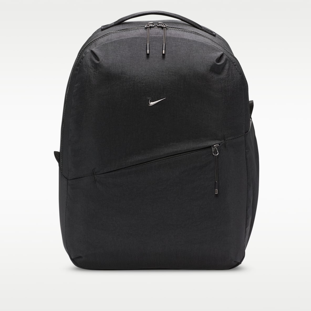 Nike Aura Σακίδιο (24 L)