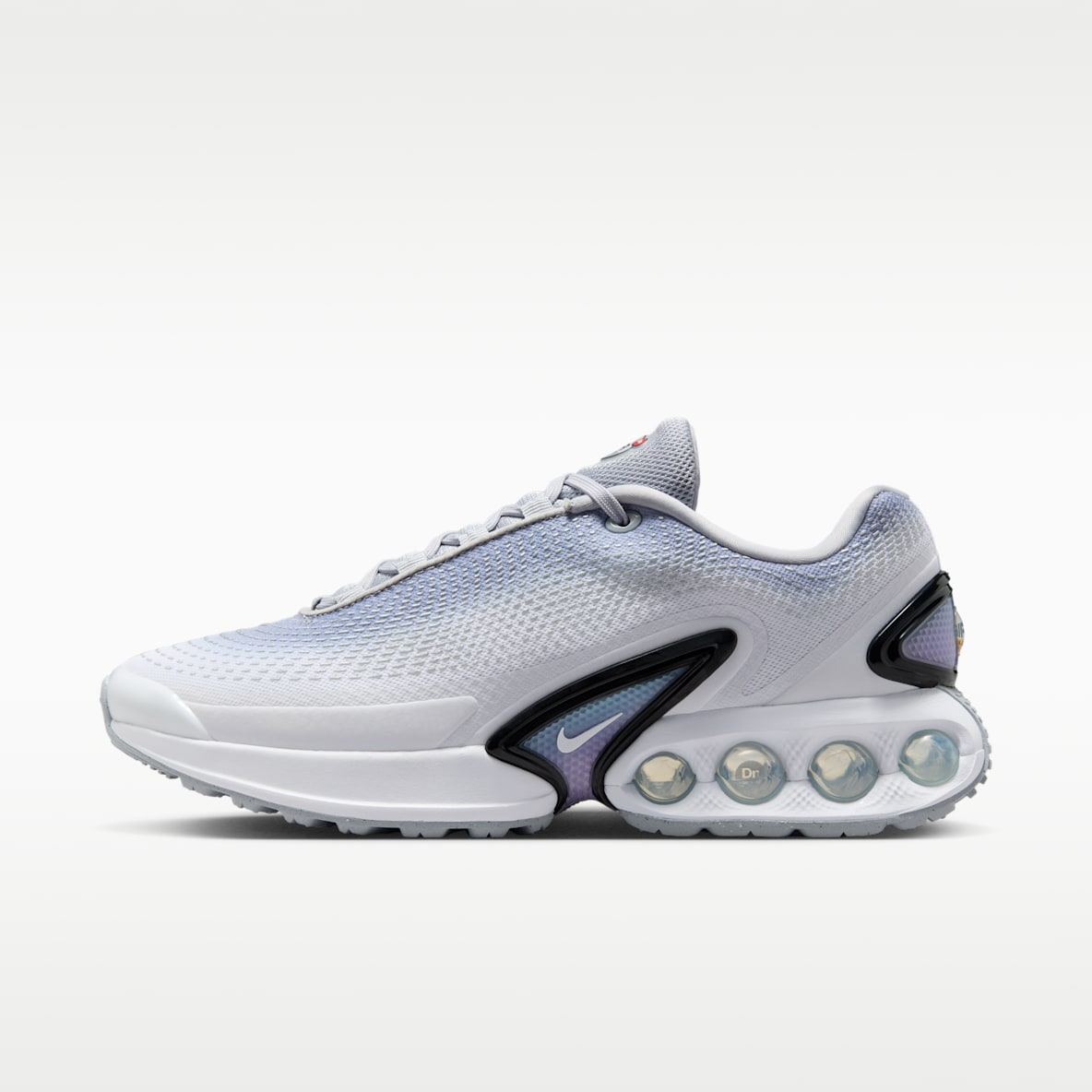 ナイキ エア マックス Dn プレミアム ウィメンズシューズ