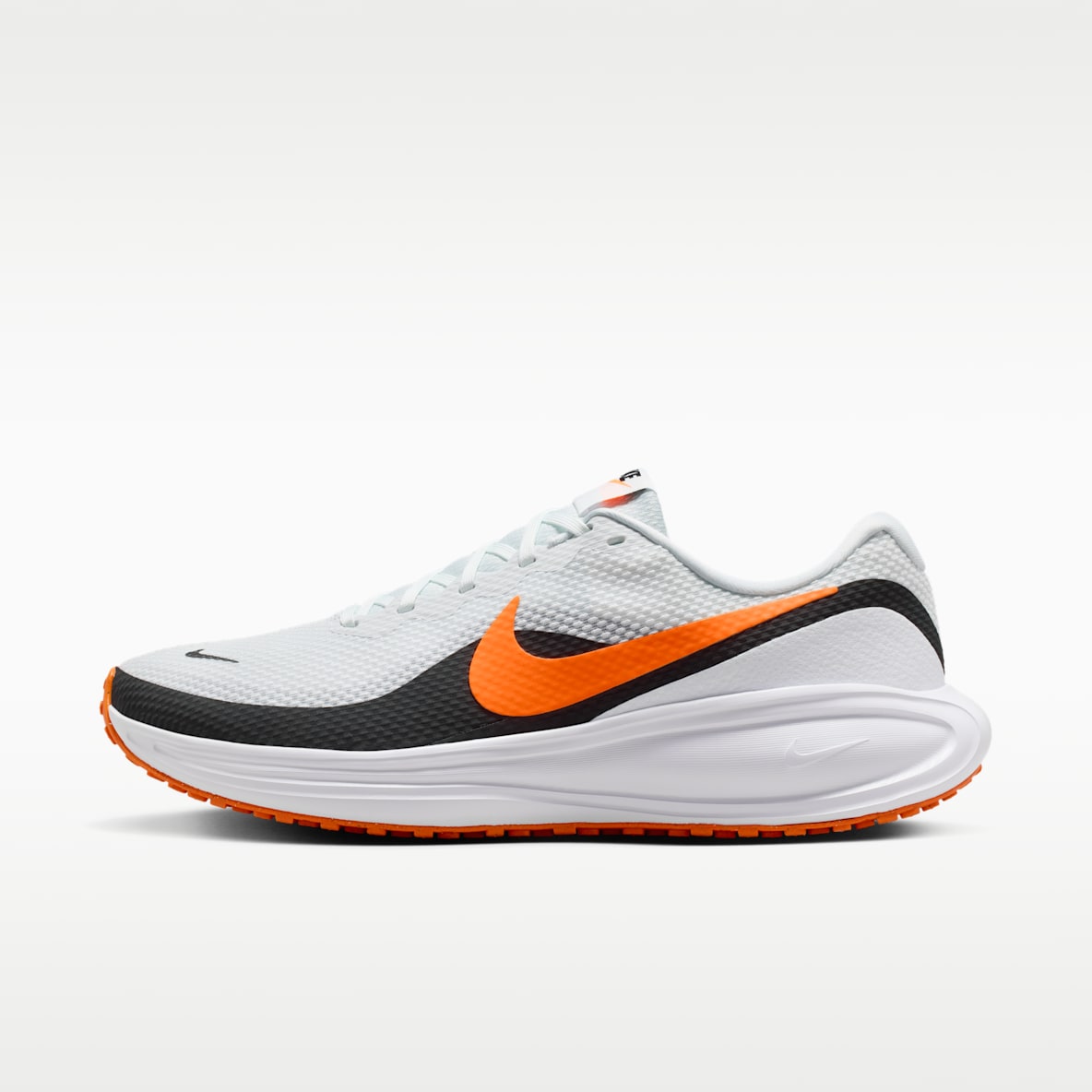 Nike Revolution 8 Scarpa da running su strada – Uomo