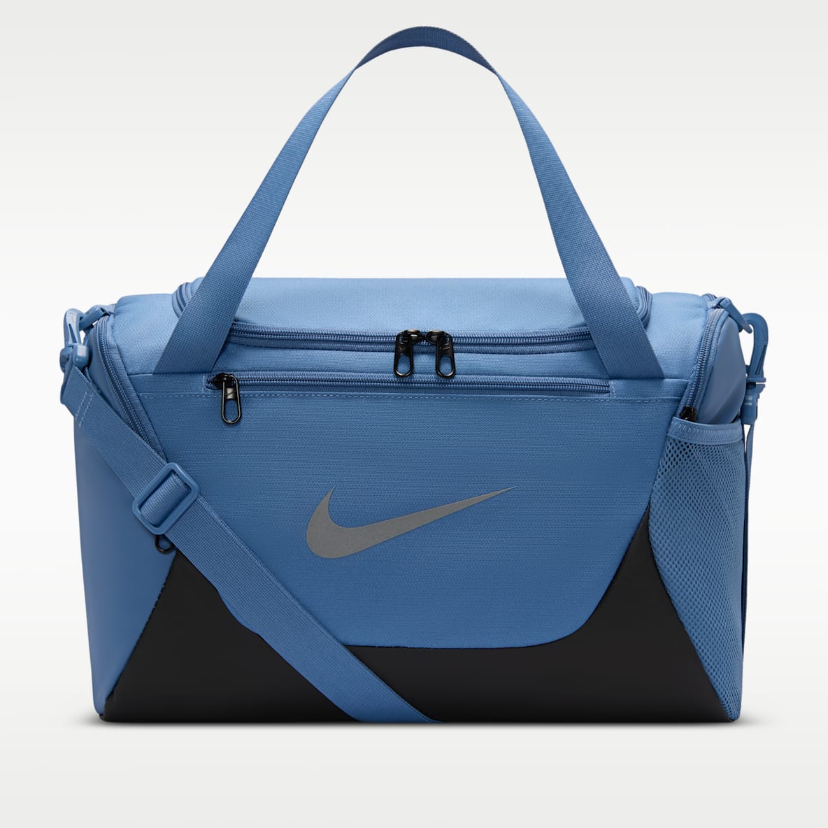 Nike Brasilia Τσάντα προπόνησης (Extra Small, 24 L)