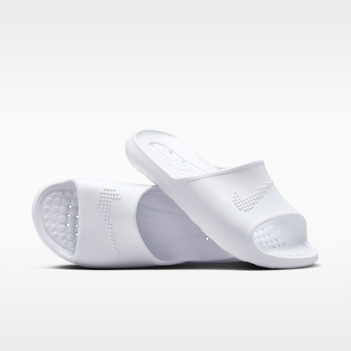 Nike Victori One Women's Shower Slide