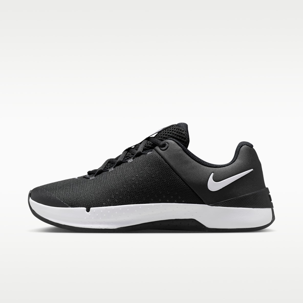 Nike MC Trainer 4 Women's Training Shoes